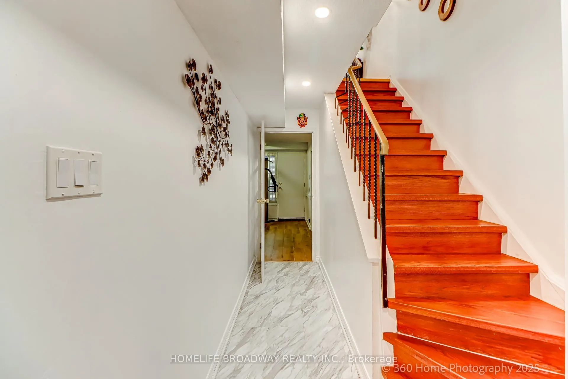 51 Yellow Birch Way, #59