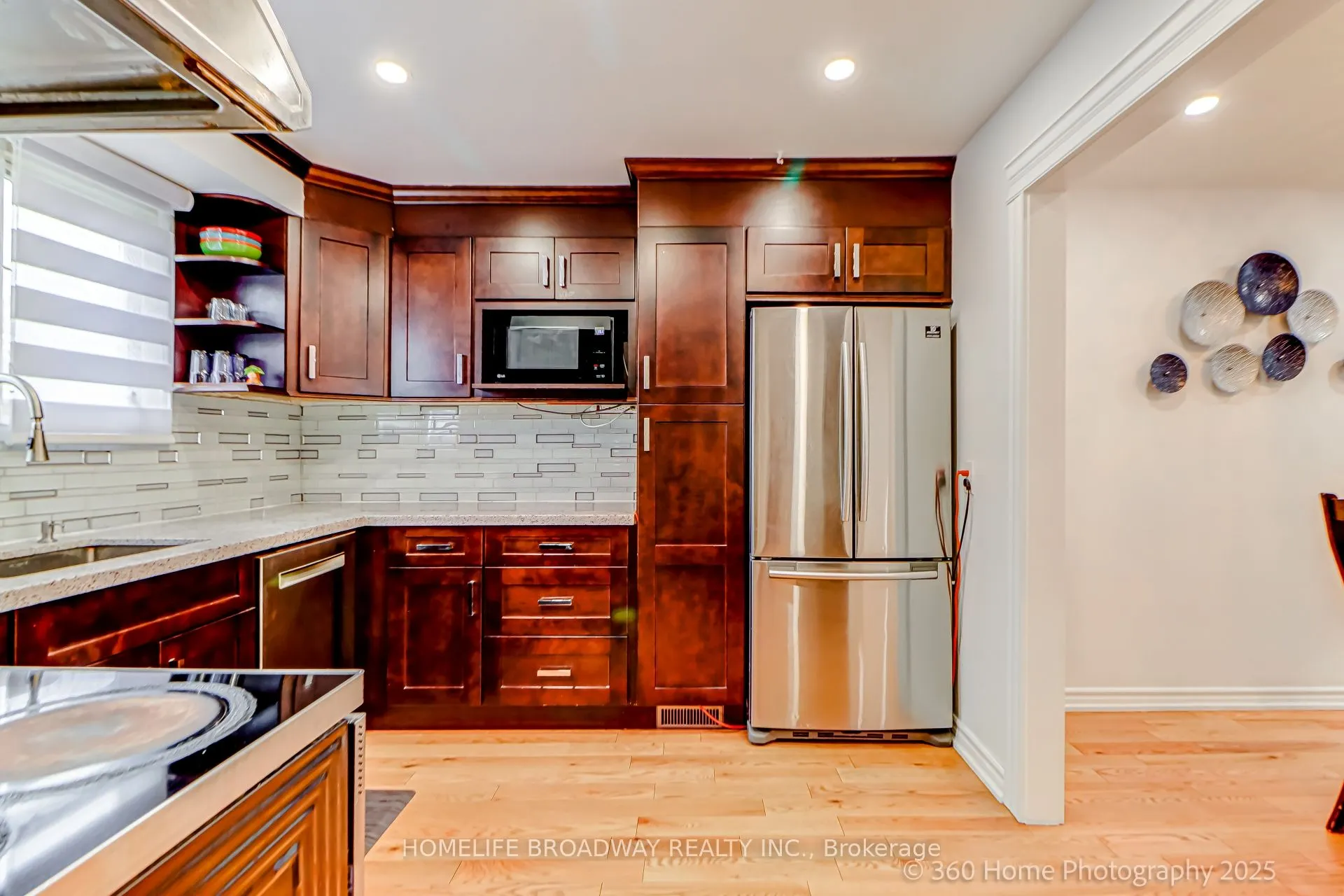 51 Yellow Birch Way, #59