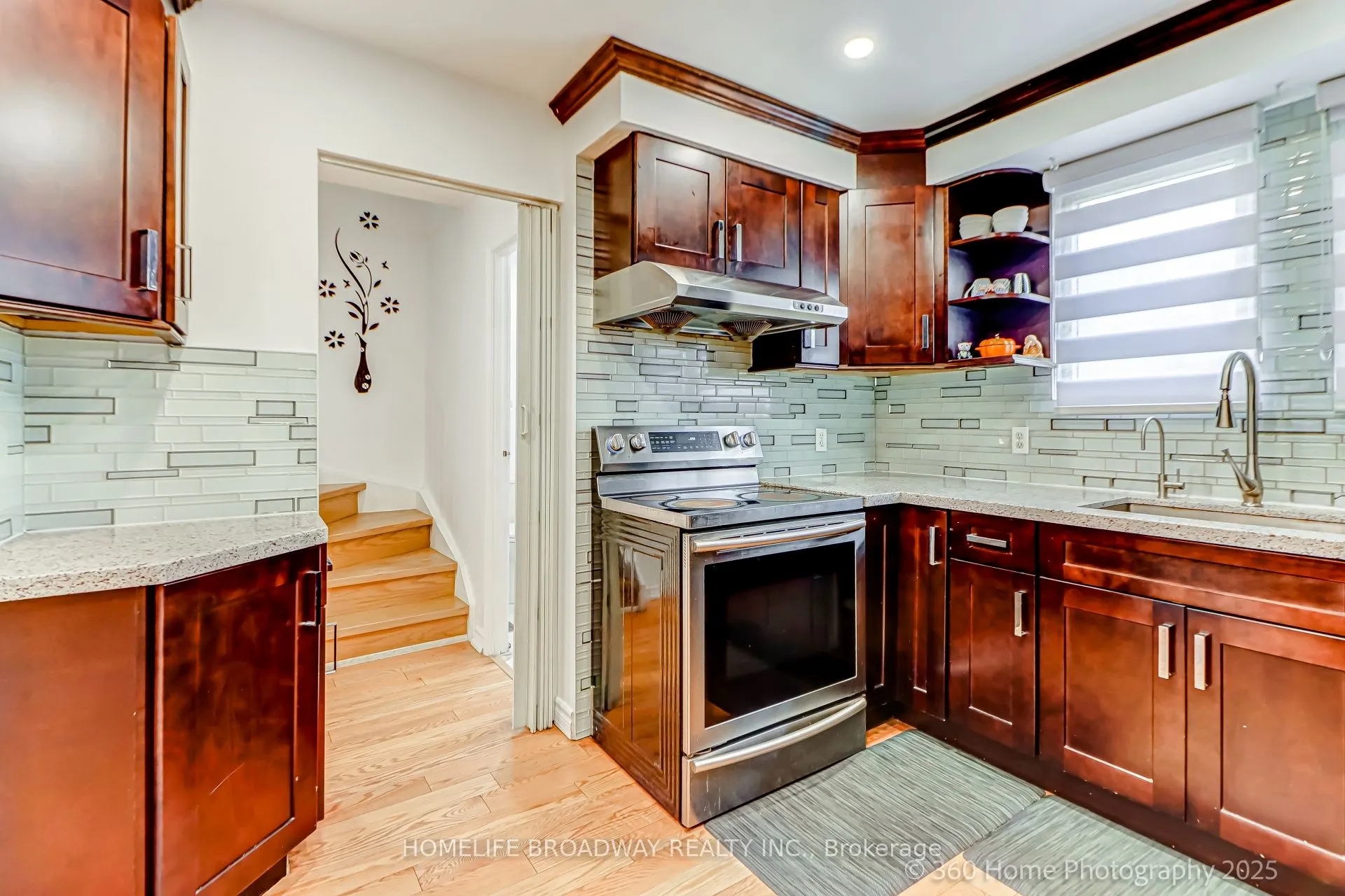51 Yellow Birch Way, #59