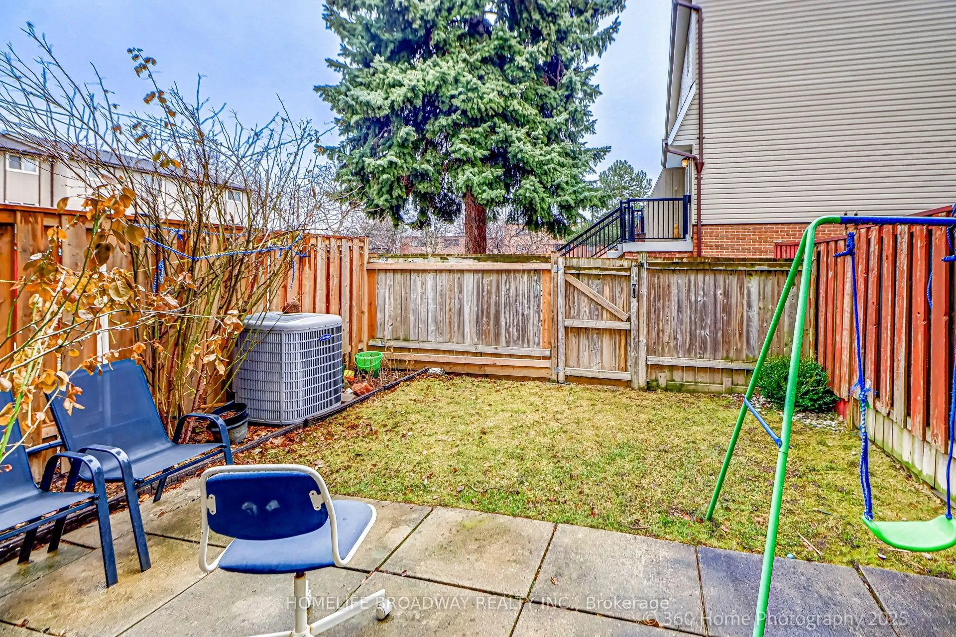 51 Yellow Birch Way, #59