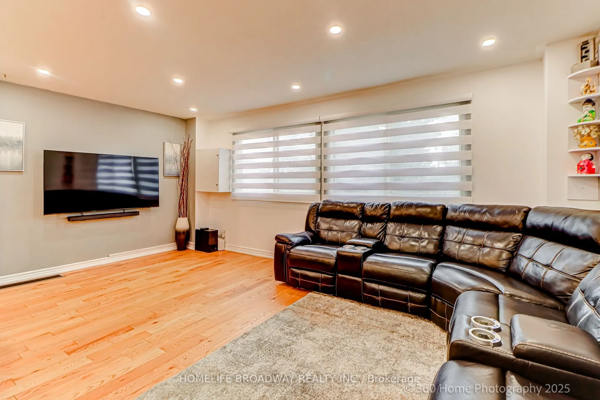 51 Yellow Birch Way, #59