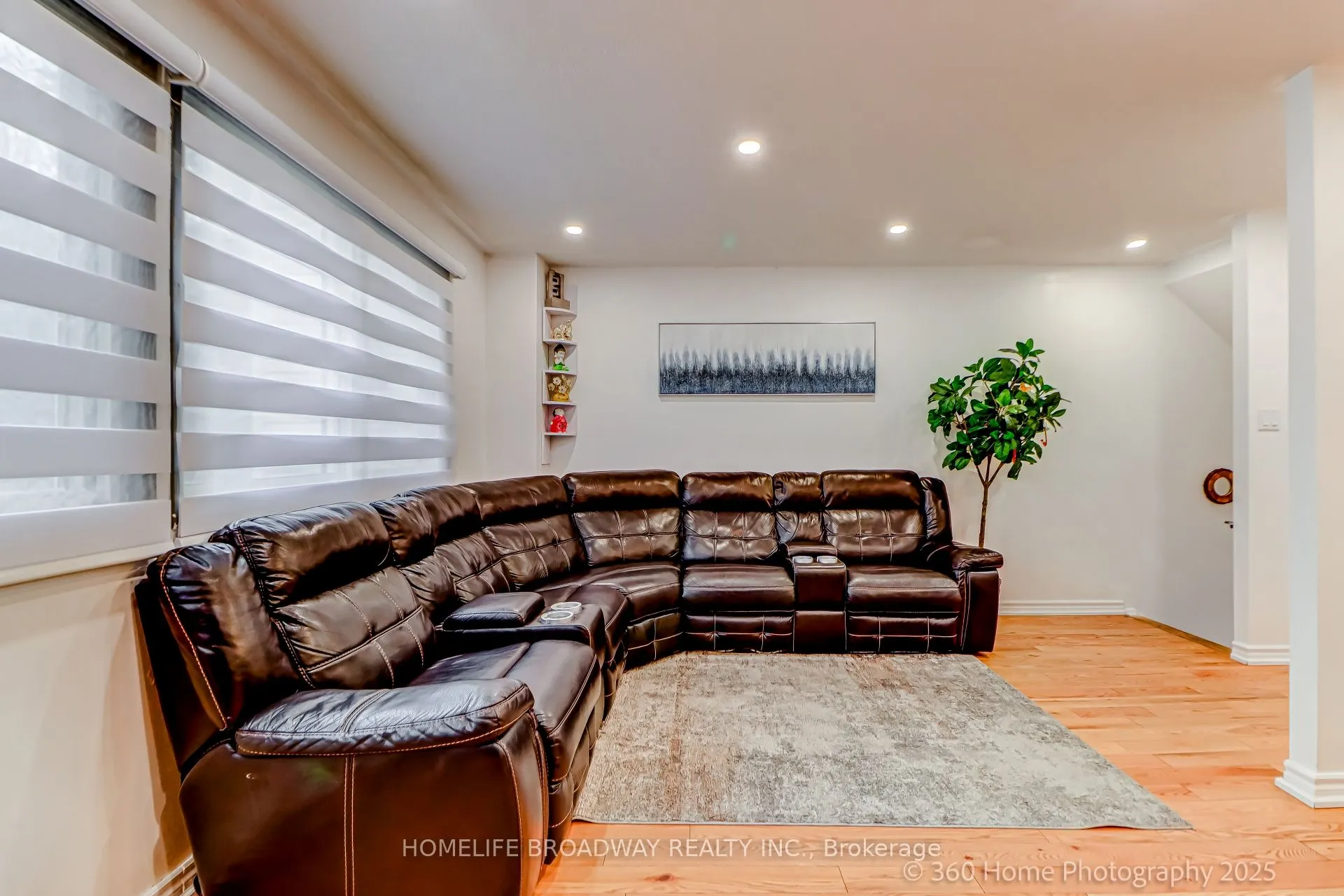 51 Yellow Birch Way, #59