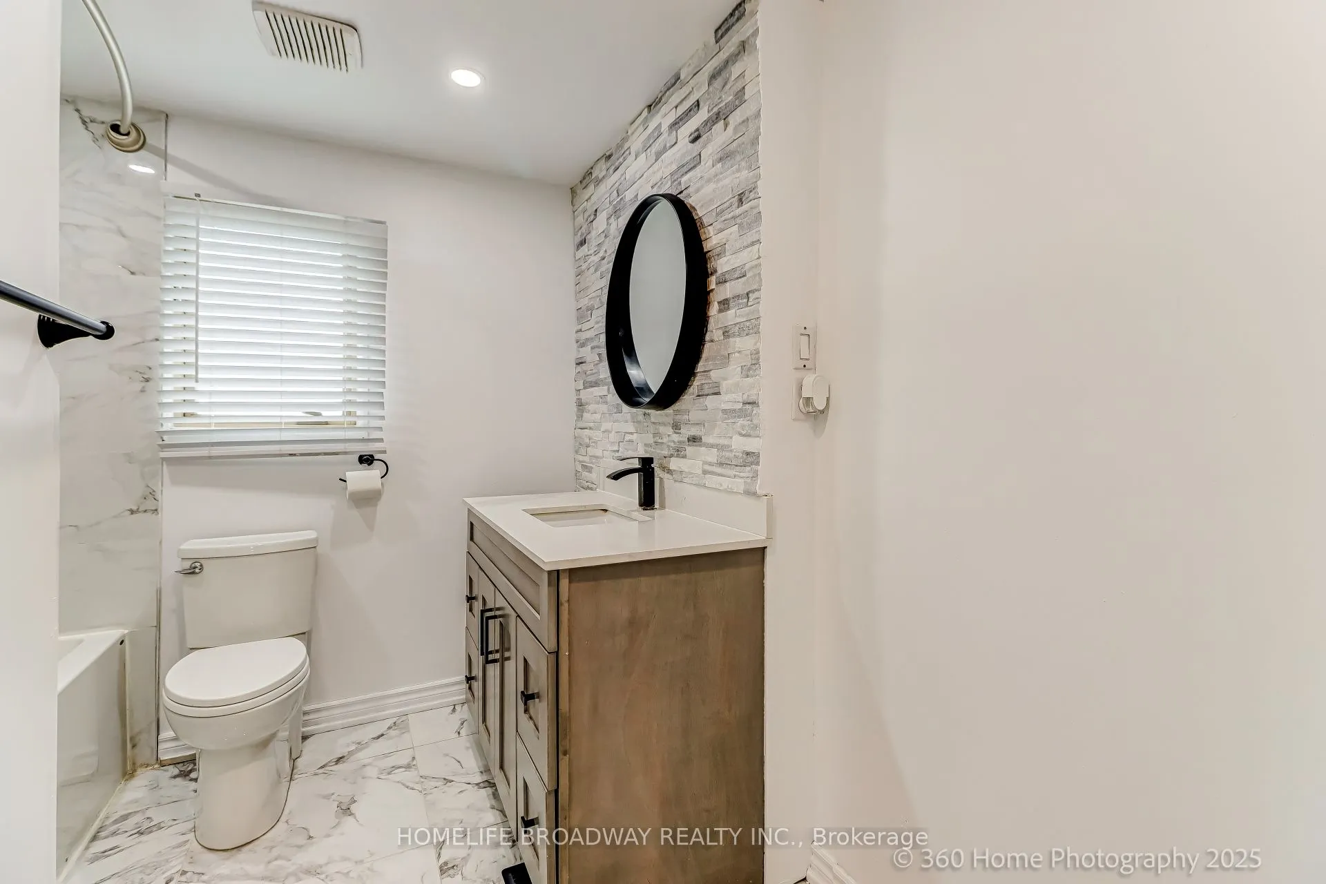 51 Yellow Birch Way, #59