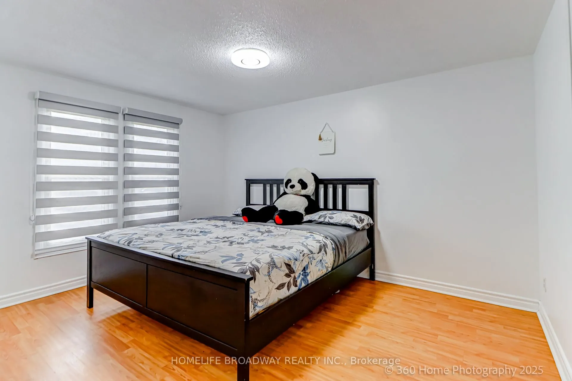 51 Yellow Birch Way, #59