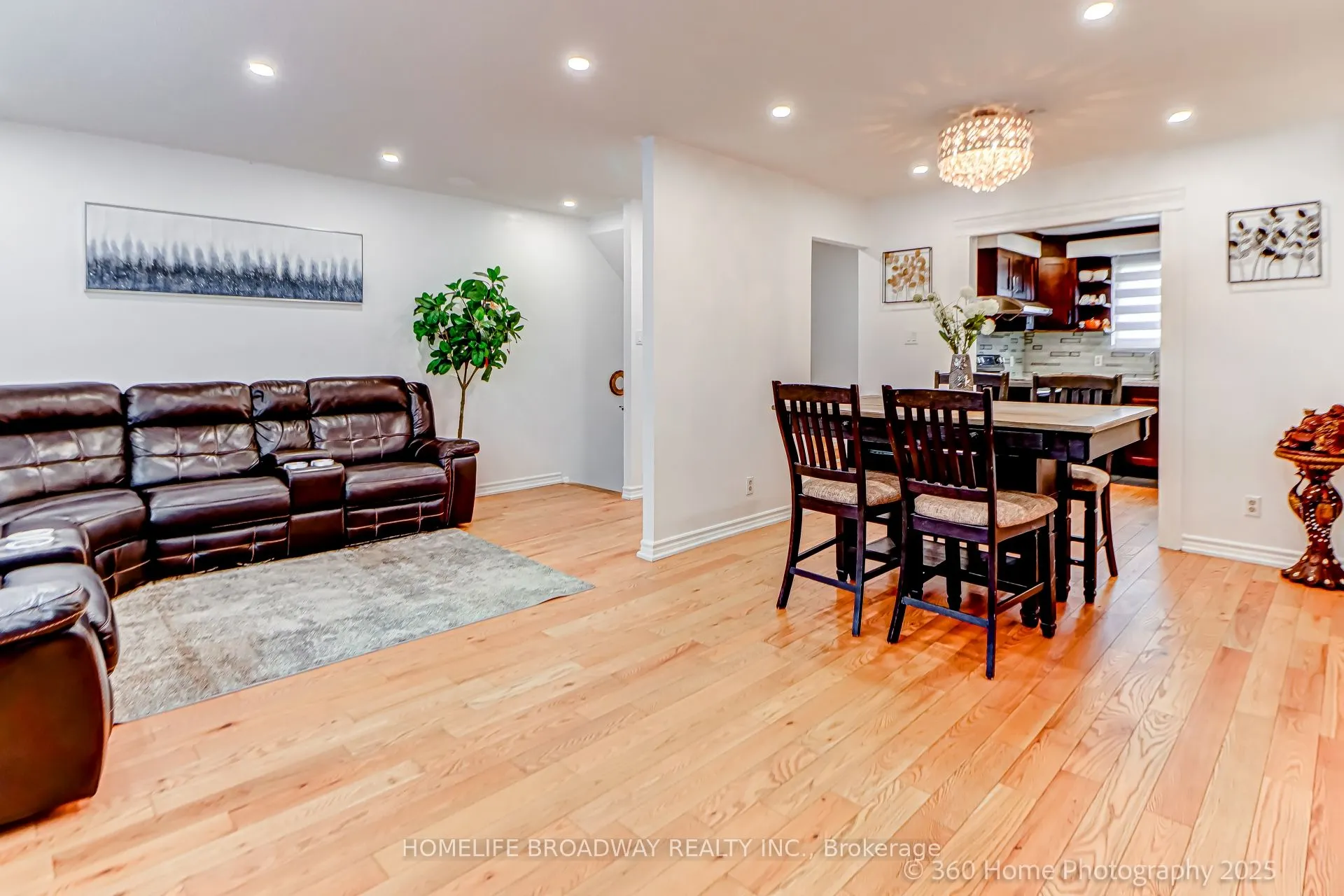 51 Yellow Birch Way, #59