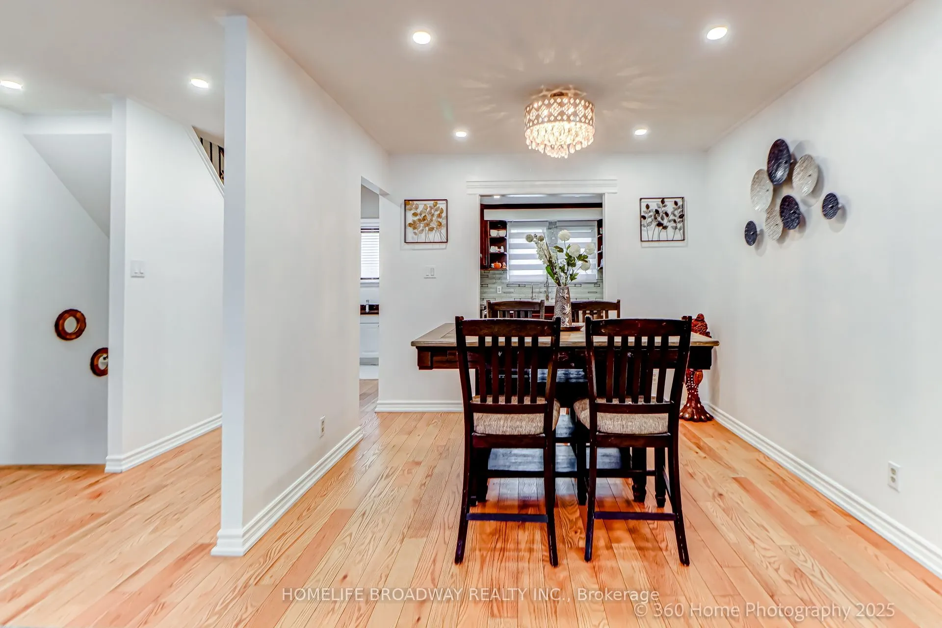 51 Yellow Birch Way, #59