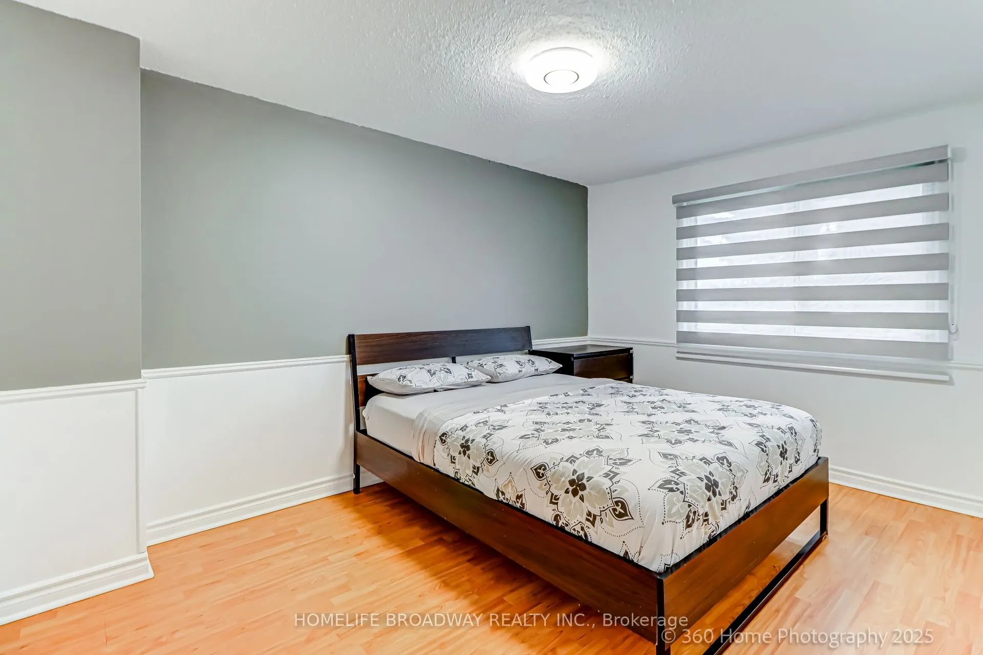51 Yellow Birch Way, #59