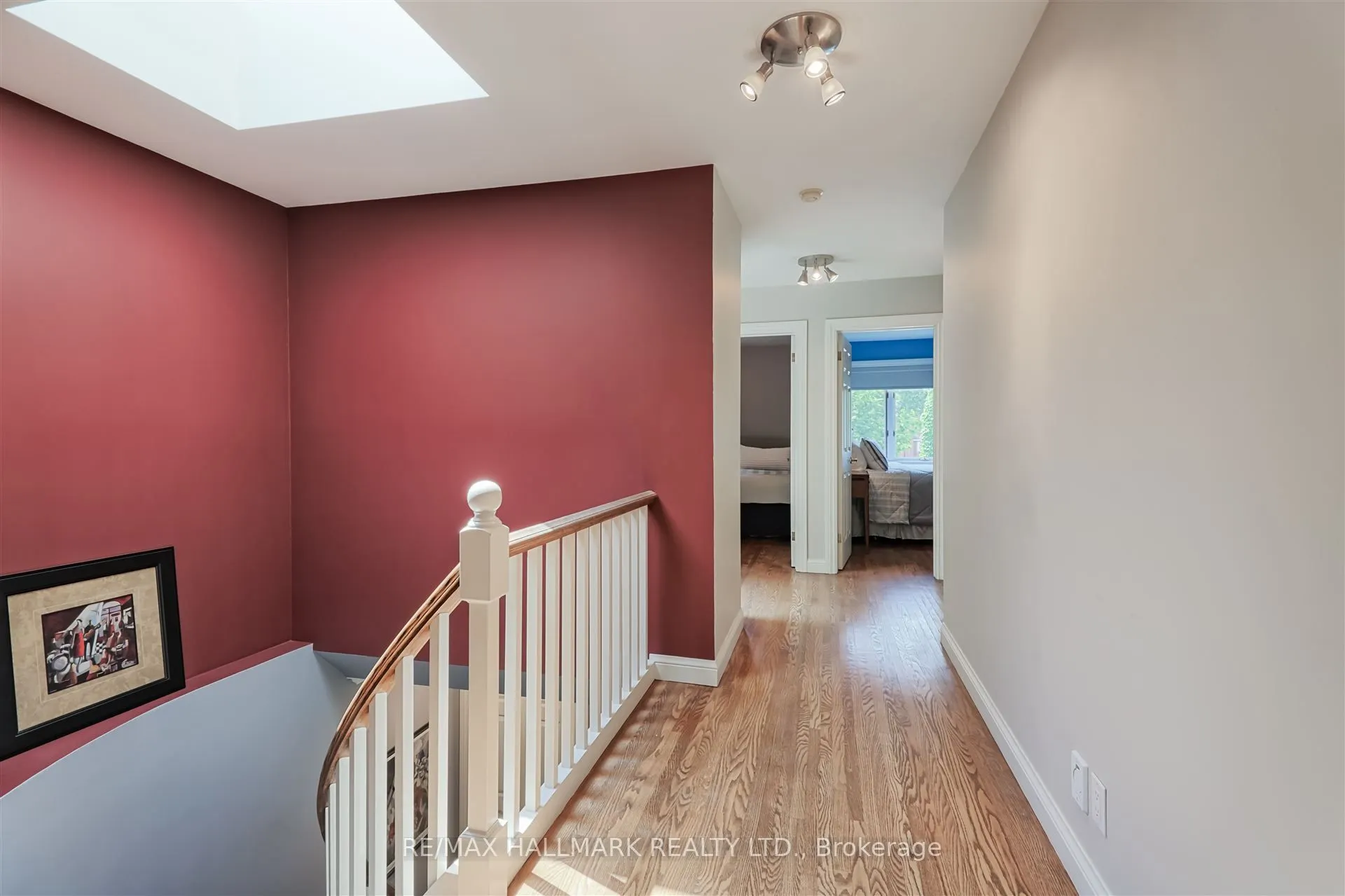 27 Cameron Crescent