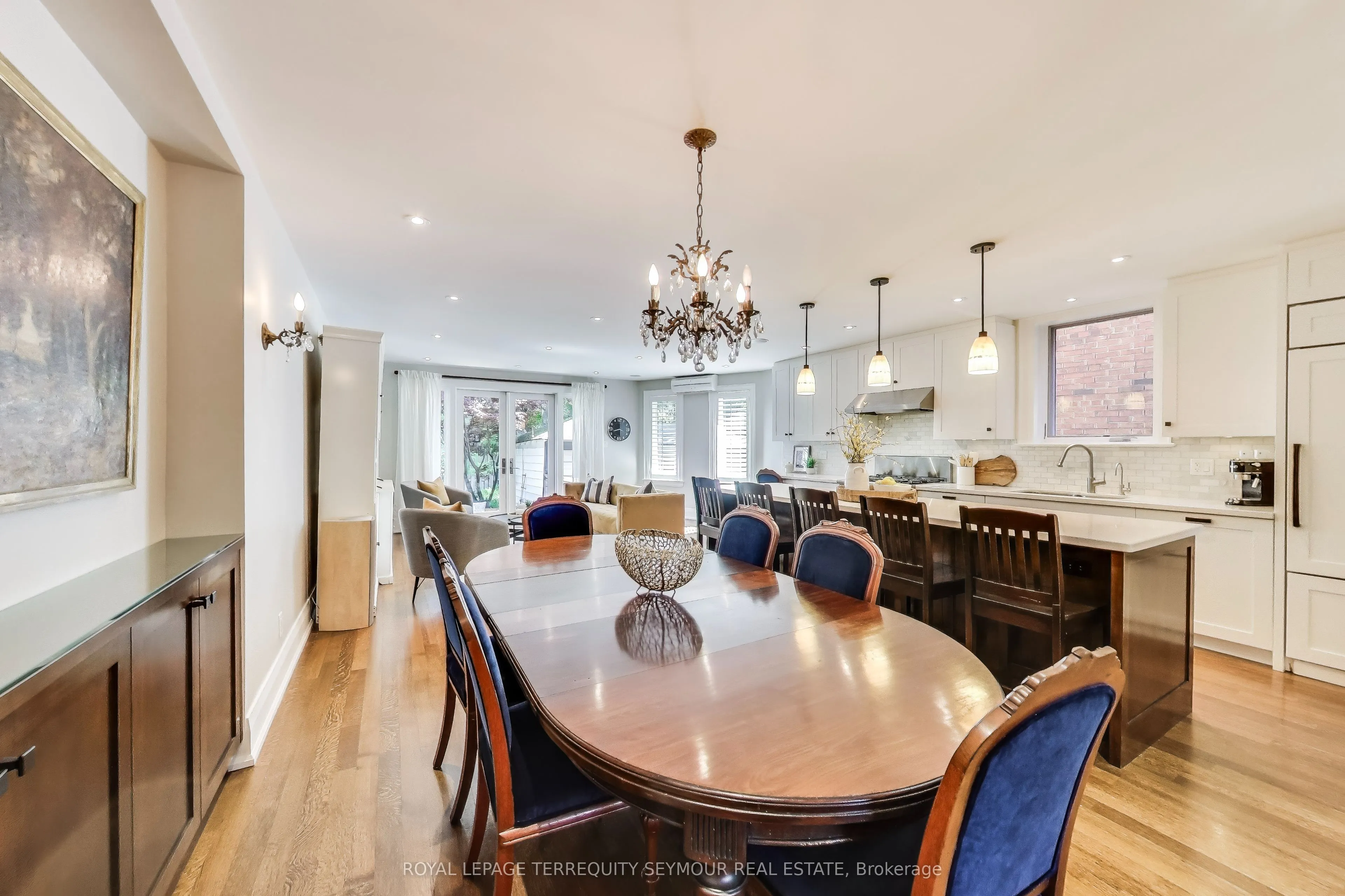 275 Fairlawn Avenue