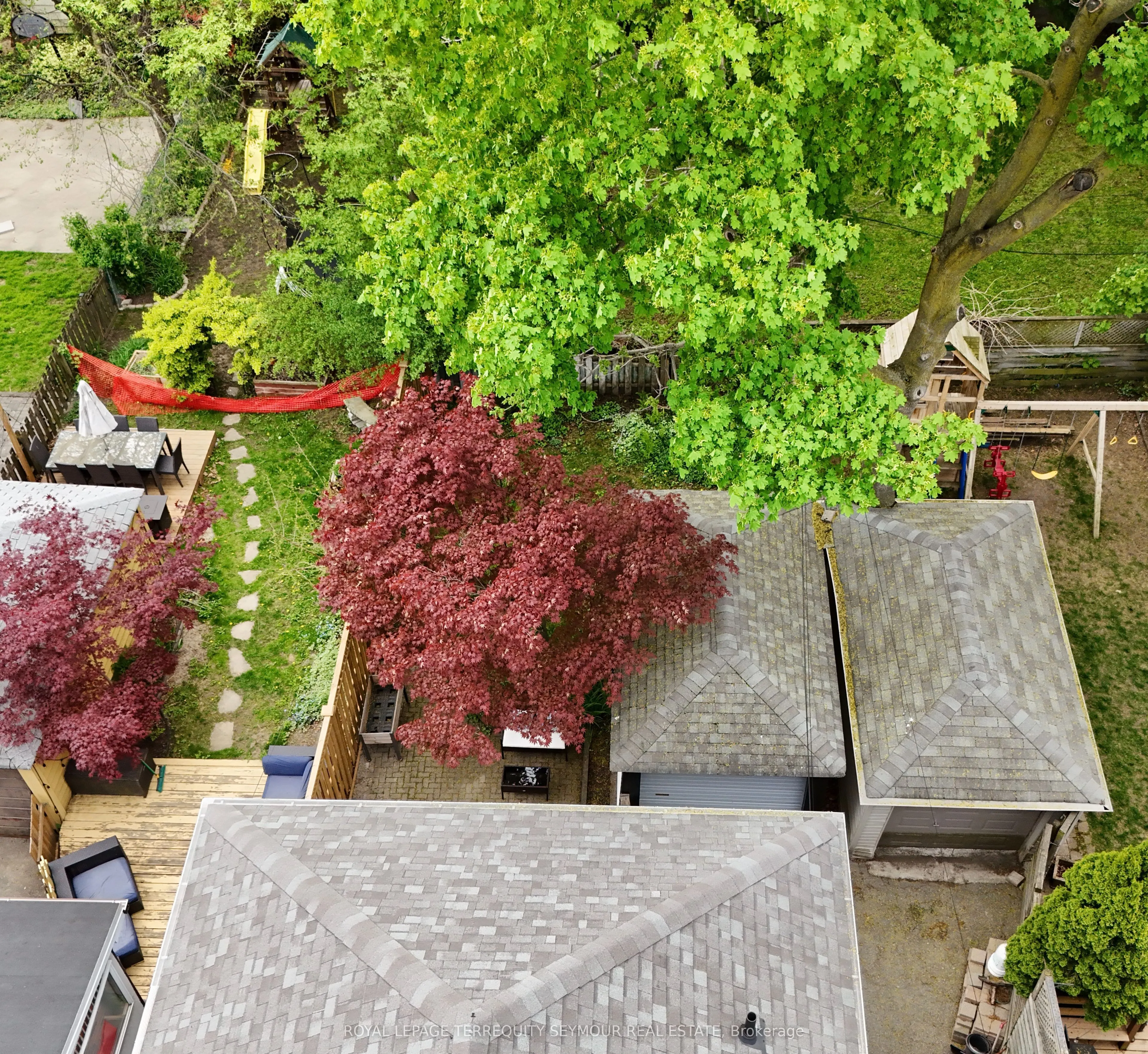 275 Fairlawn Avenue