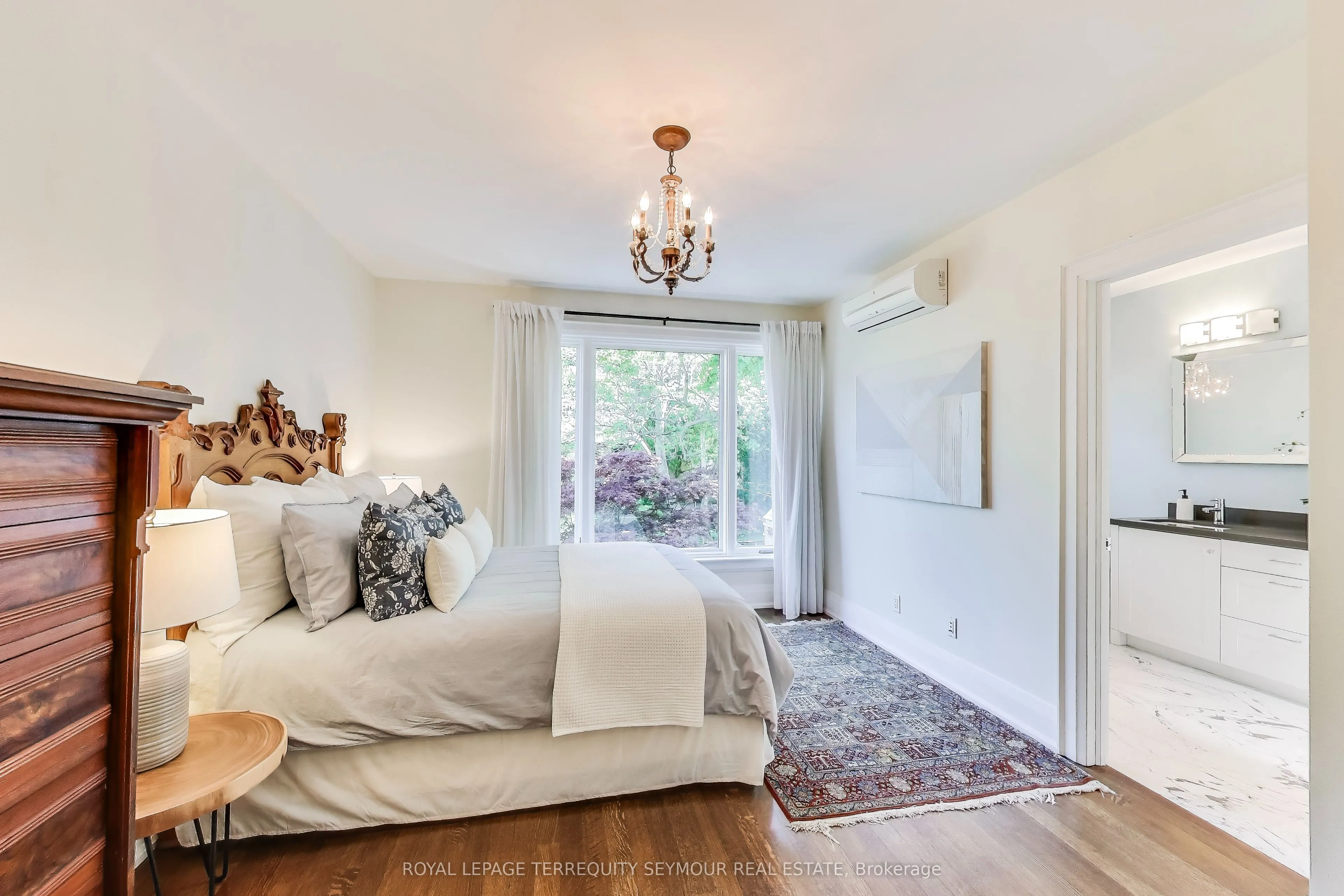 275 Fairlawn Avenue