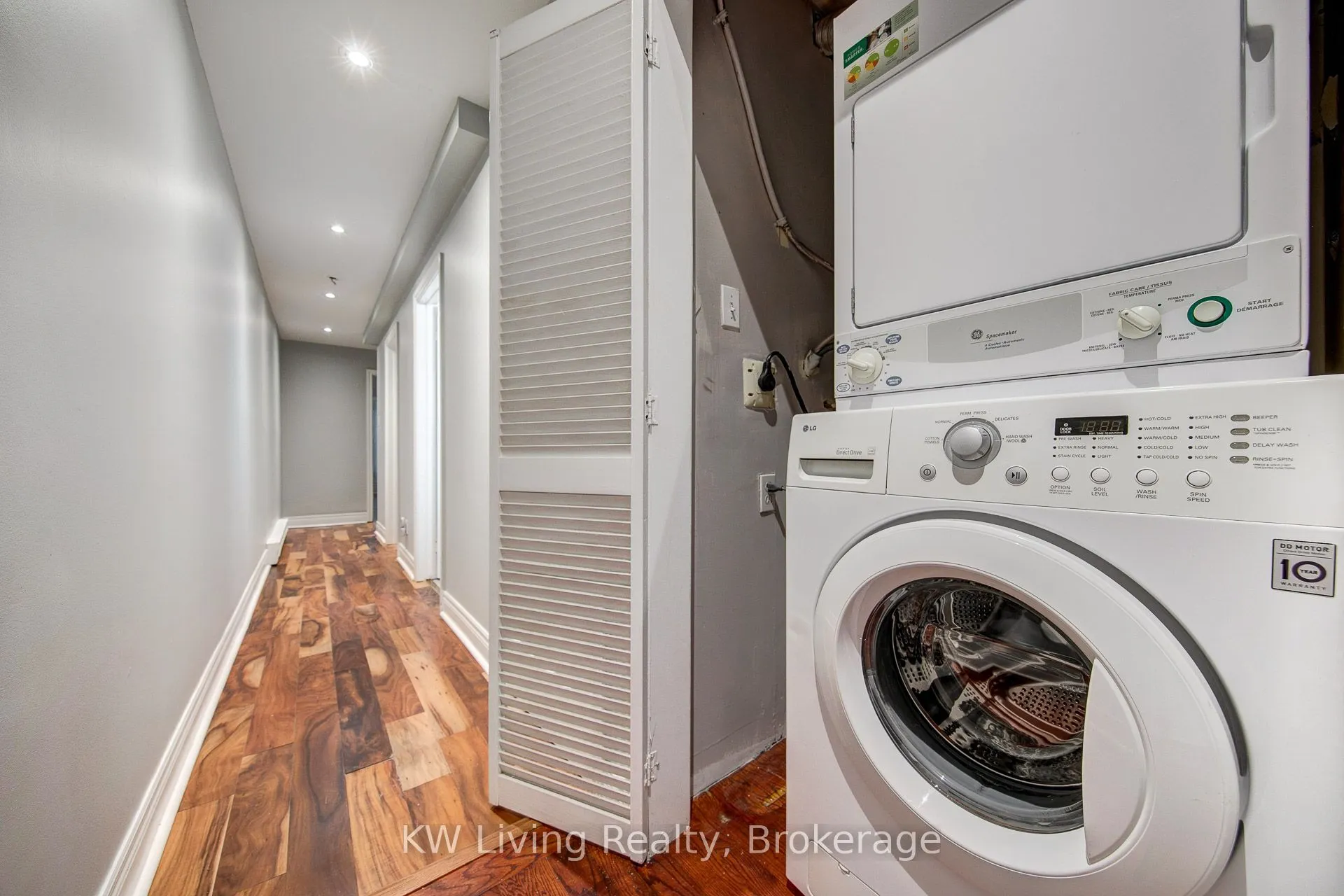 140 Seaton Street, #Main