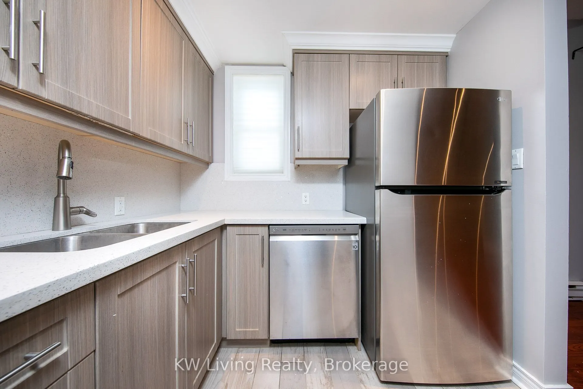 140 Seaton Street, #Main