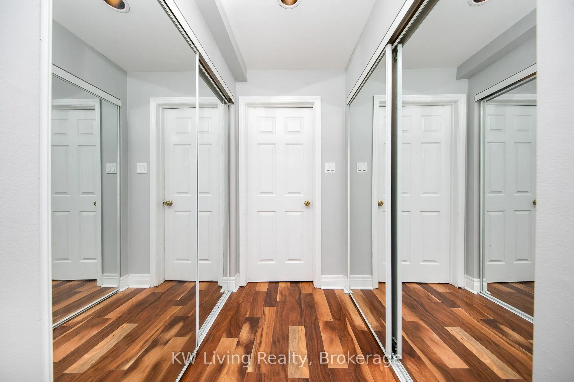 140 Seaton Street, #Main