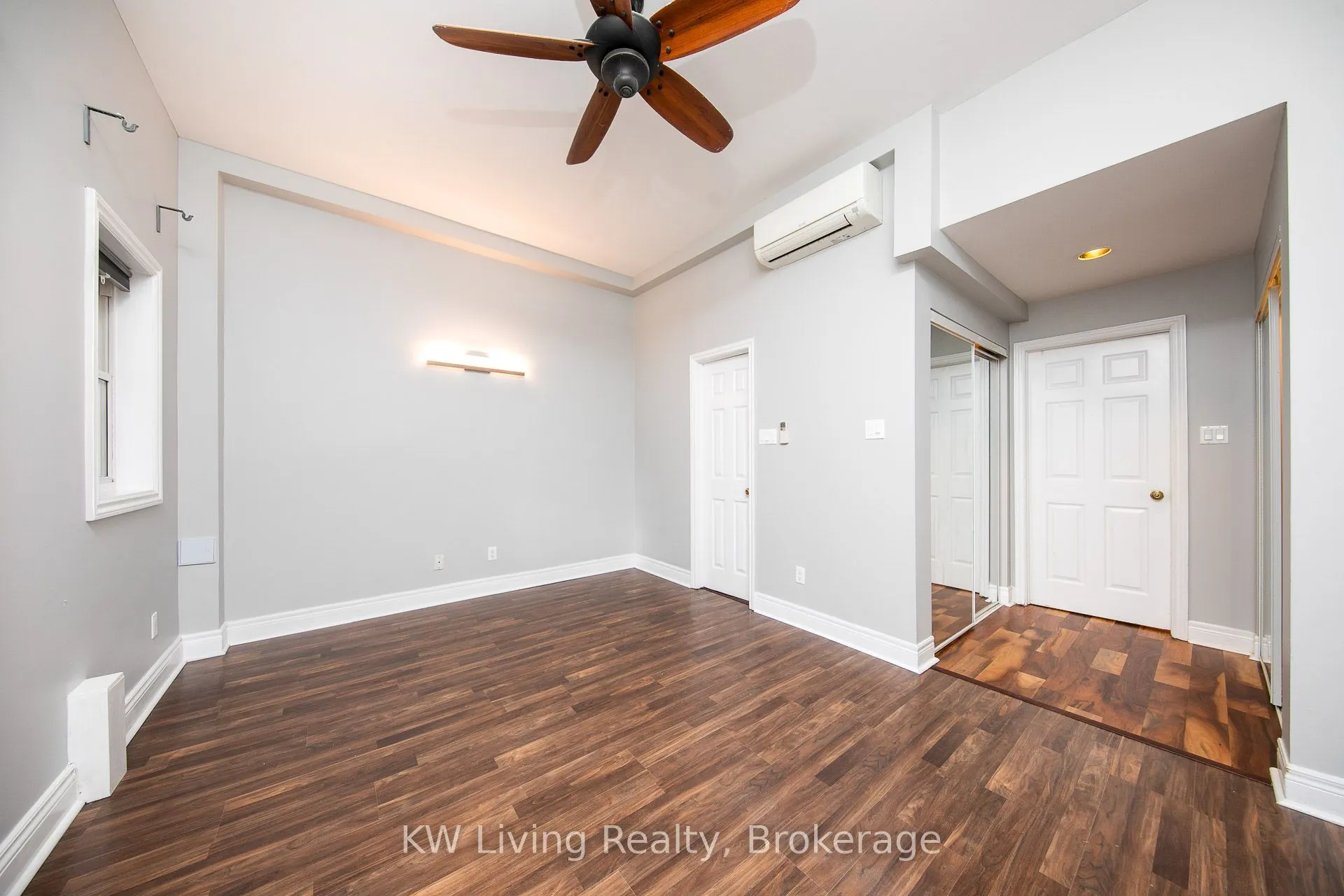140 Seaton Street, #Main