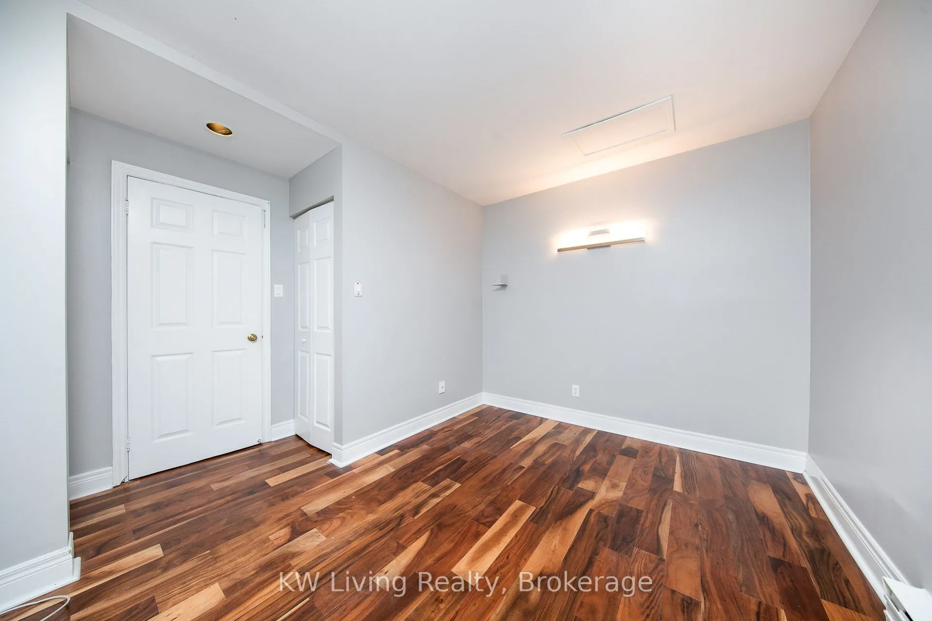 140 Seaton Street, #Main