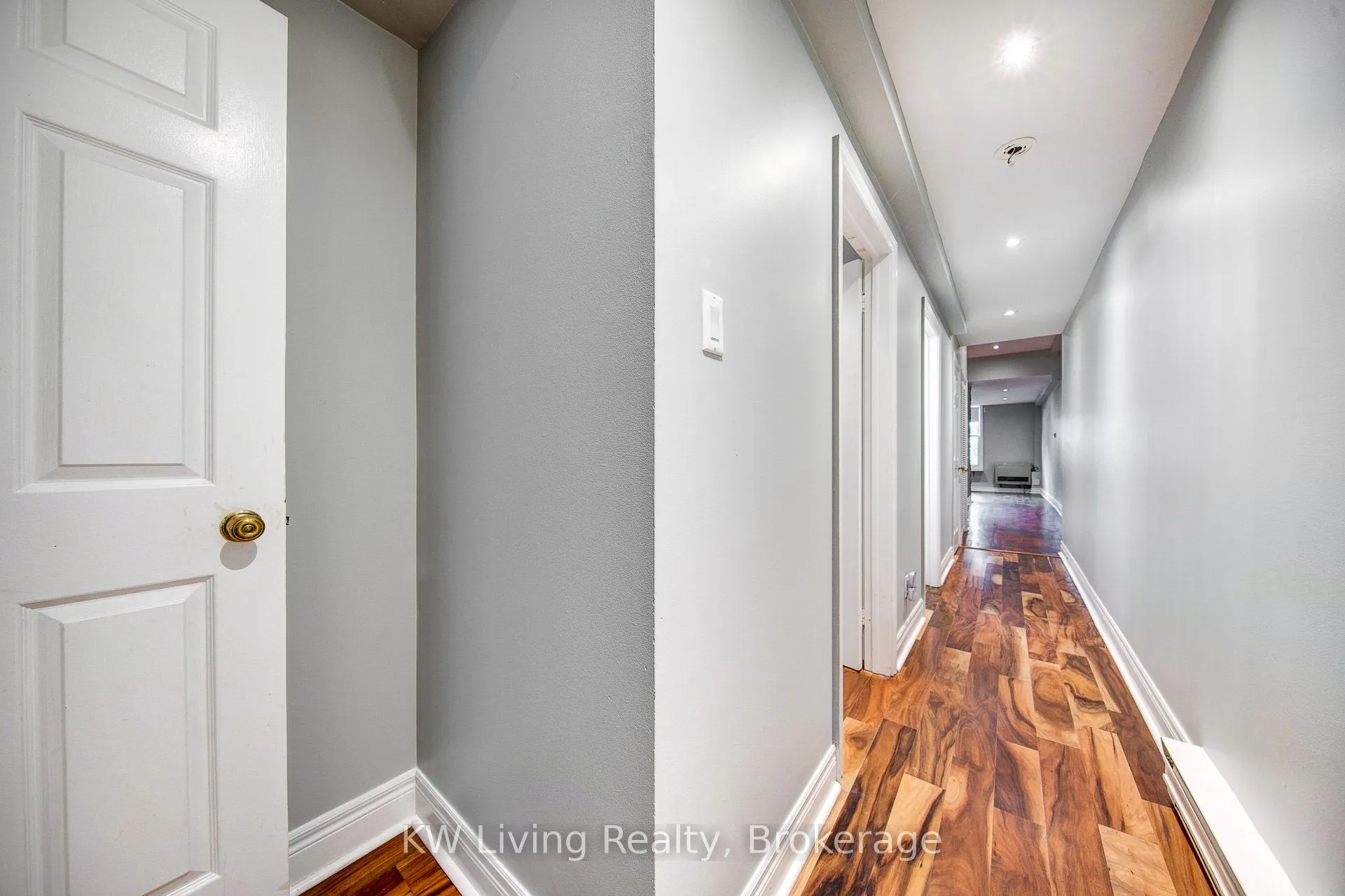 140 Seaton Street, #Main