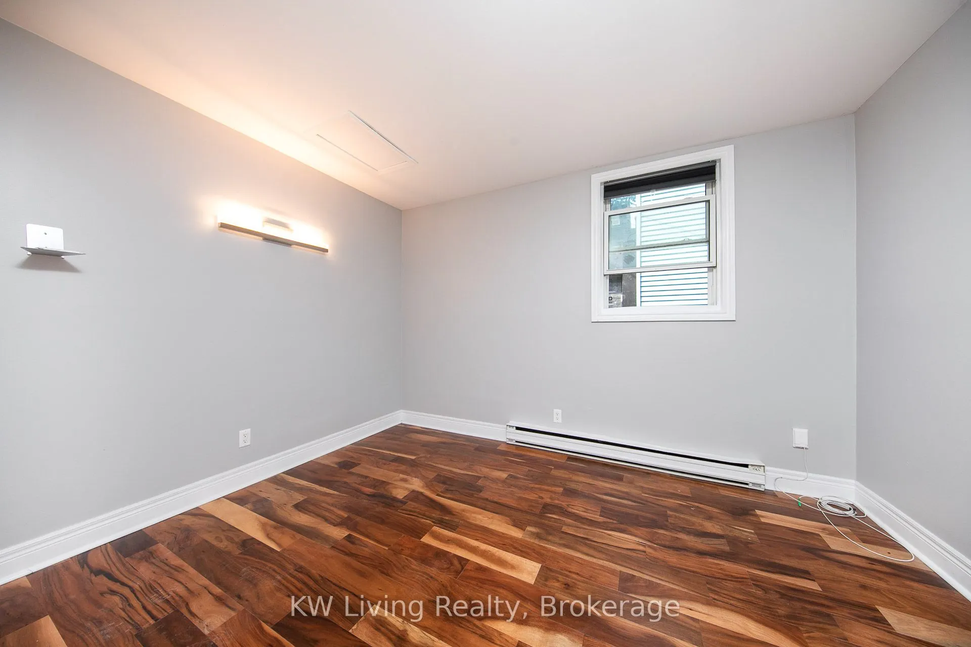 140 Seaton Street, #Main