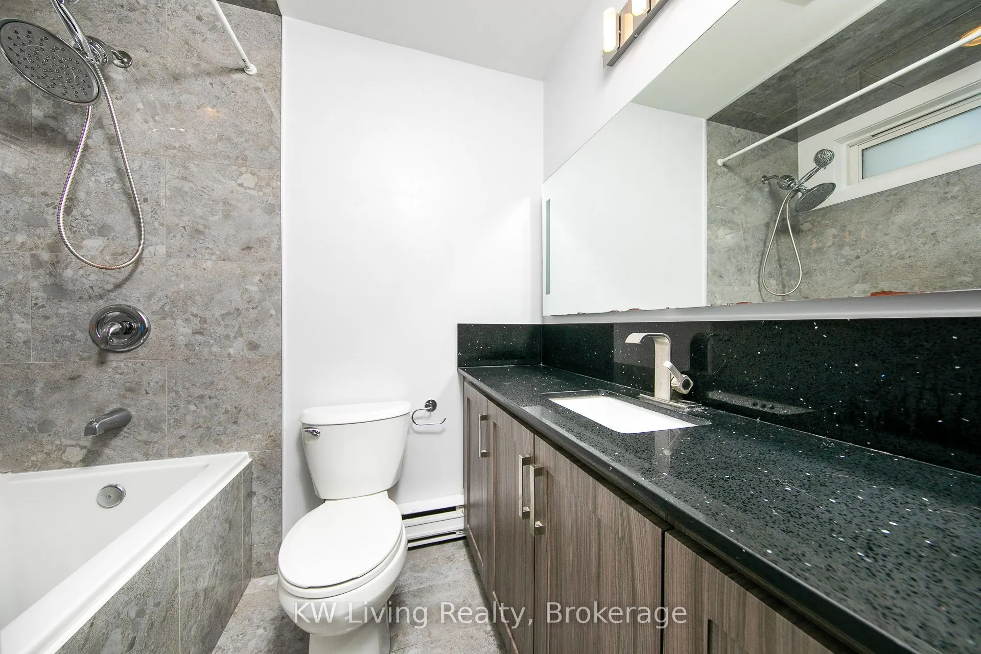 140 Seaton Street, #Main