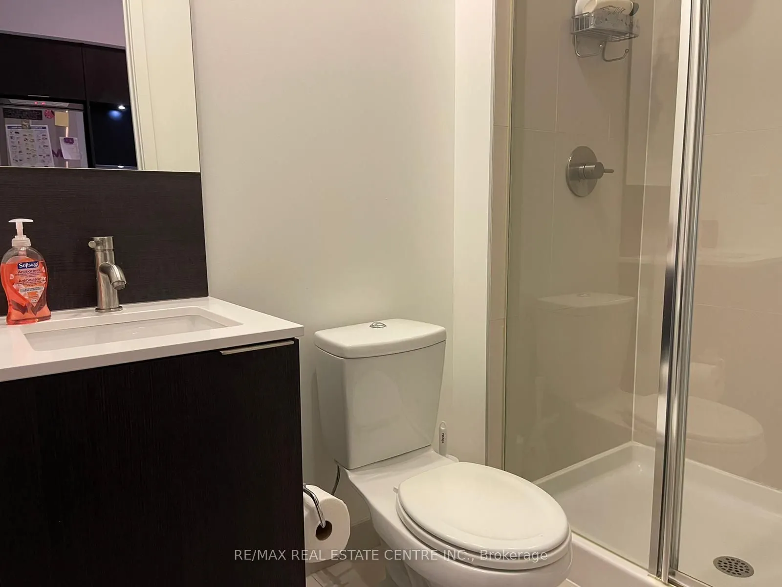 170 Sumach Street, #2407