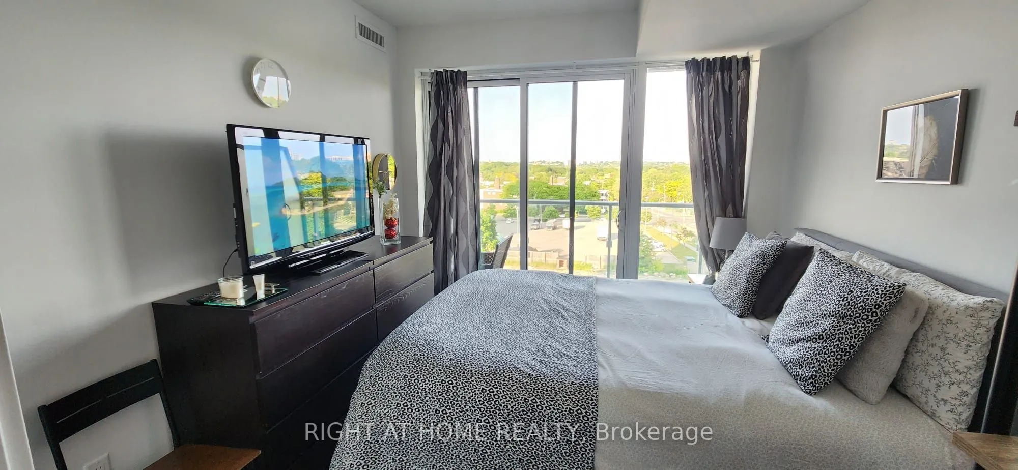 20 O'Neill Road, #527