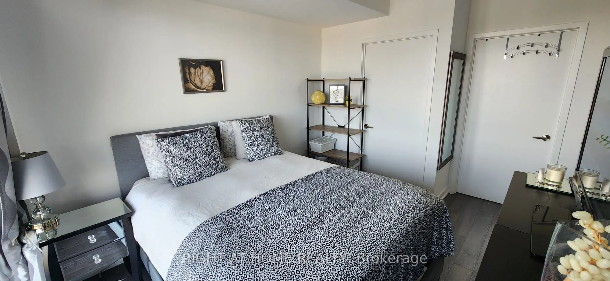 20 O'Neill Road, #527