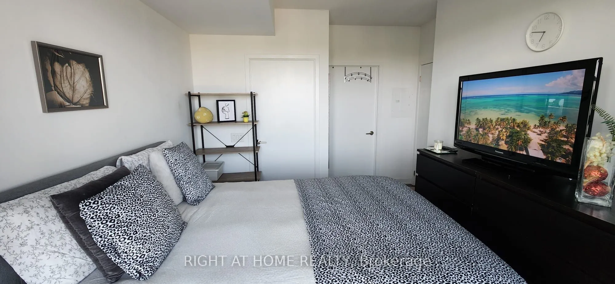 20 O'Neill Road, #527
