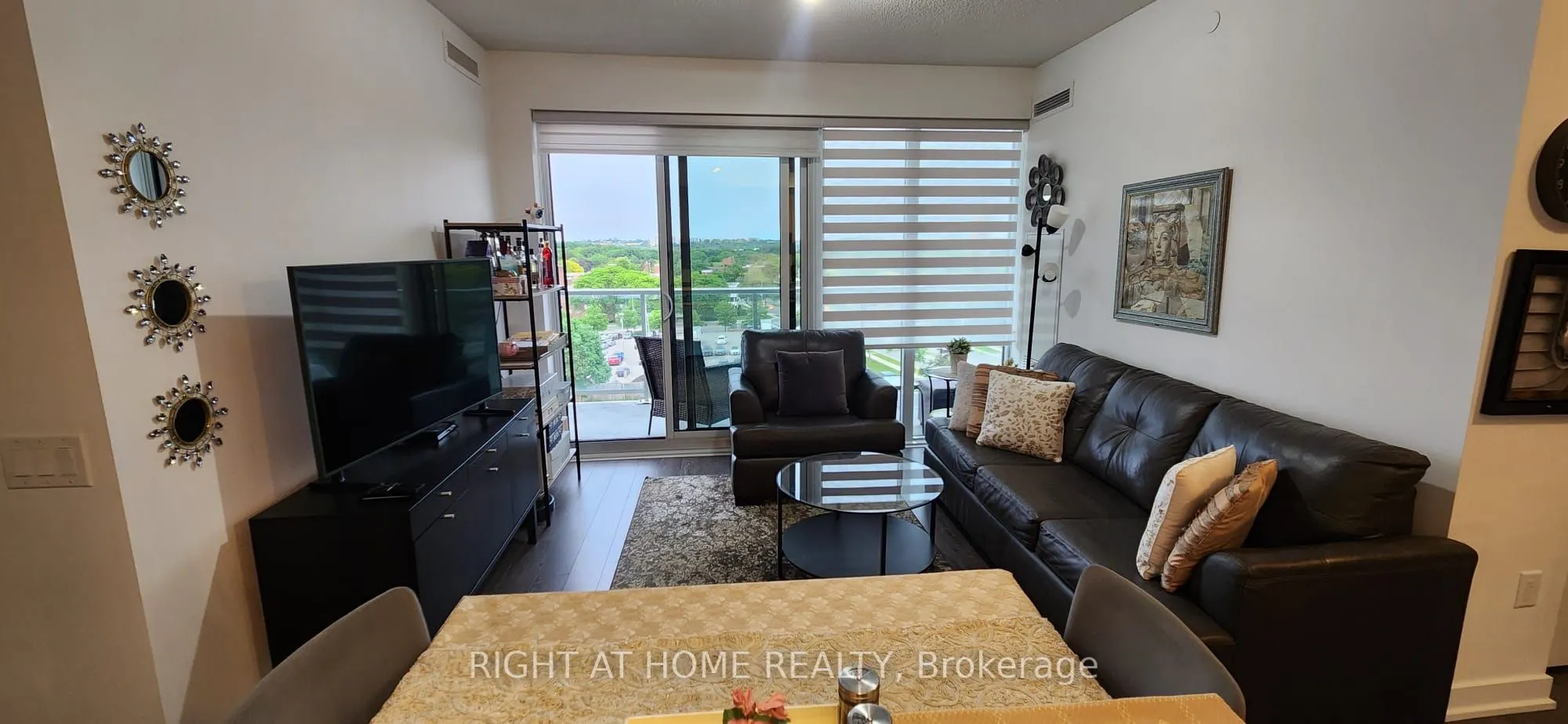 20 O'Neill Road, #527