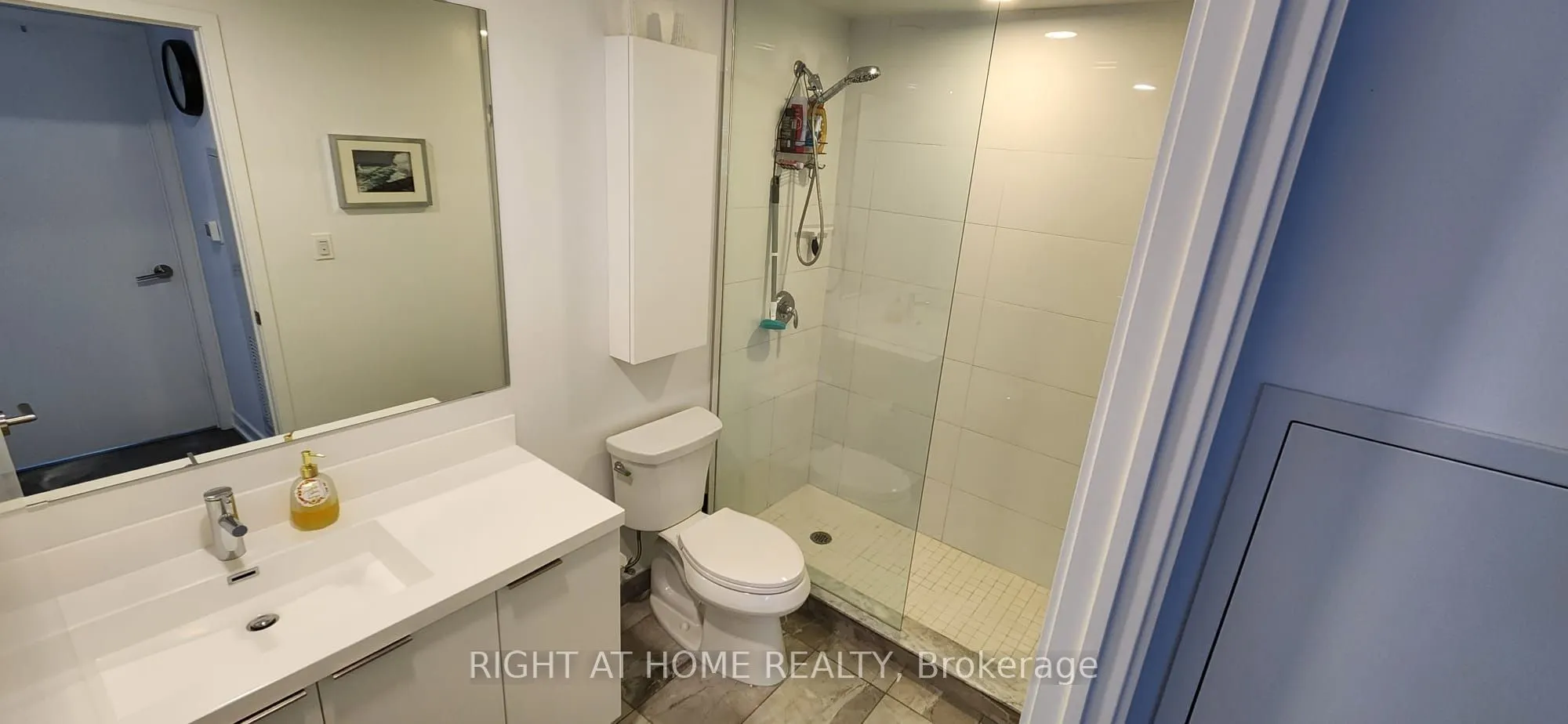 20 O'Neill Road, #527