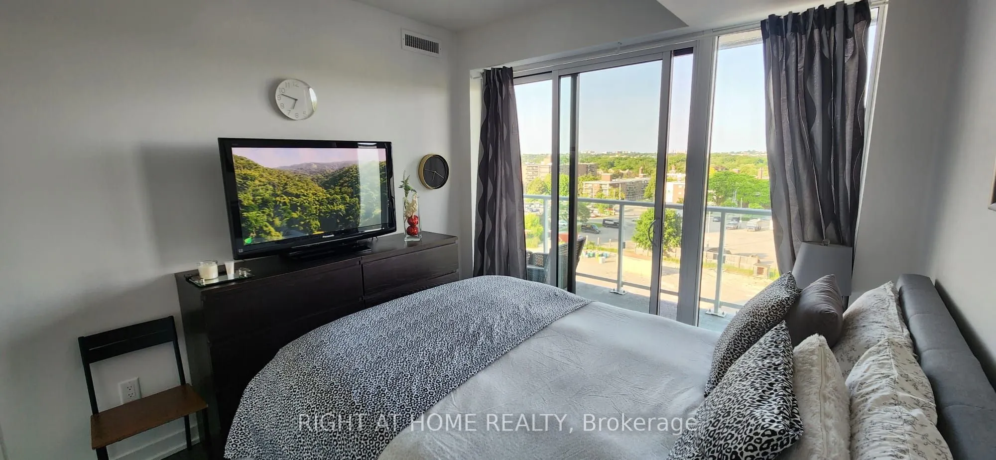 20 O'Neill Road, #527