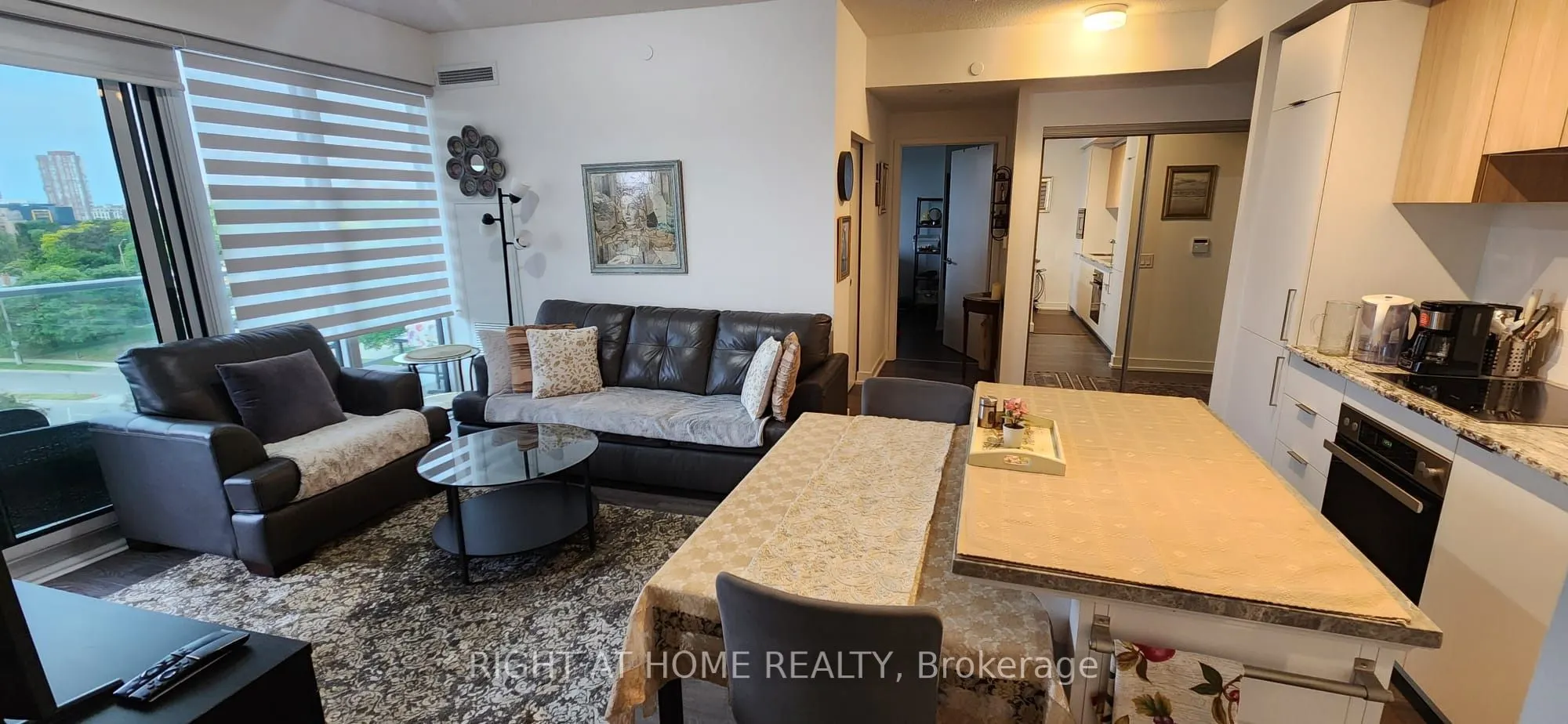 20 O'Neill Road, #527