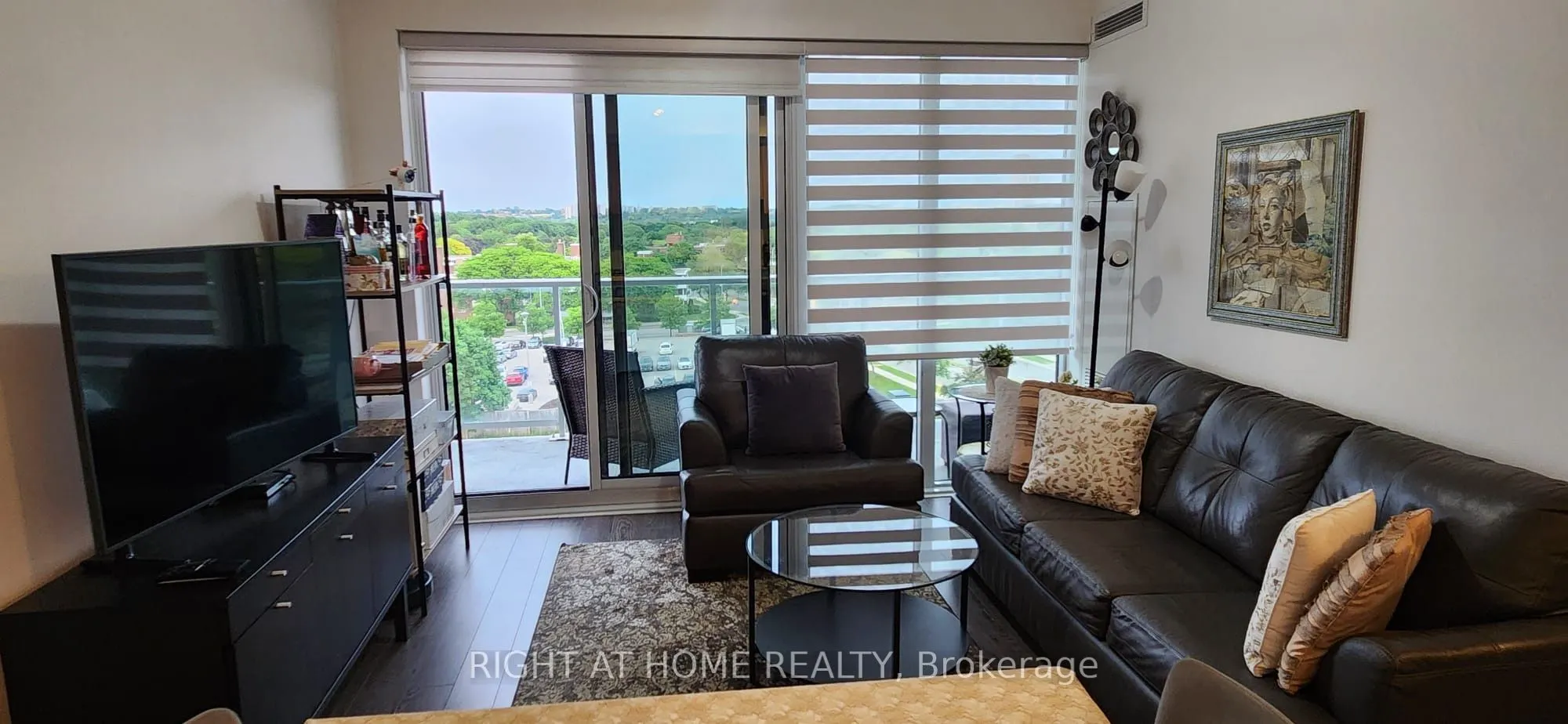 20 O'Neill Road, #527