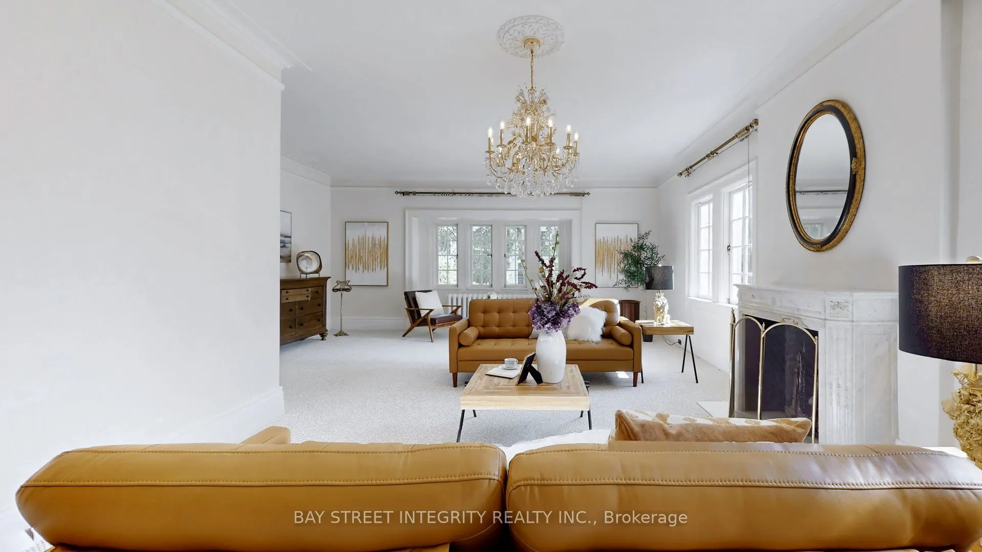 184 Heath Street W
