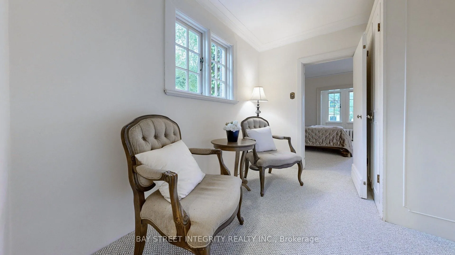 184 Heath Street W