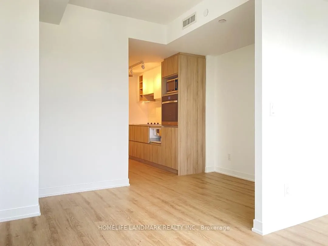 319 Jarvis Street, #2309
