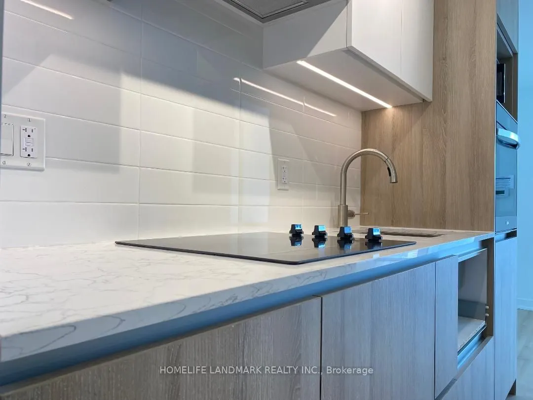 319 Jarvis Street, #2309