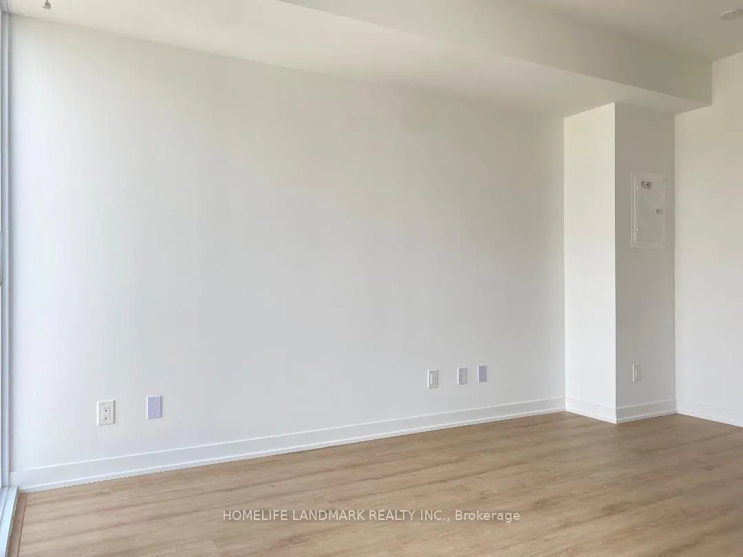 319 Jarvis Street, #2309