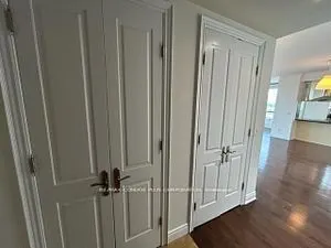 761 Bay Street #4212