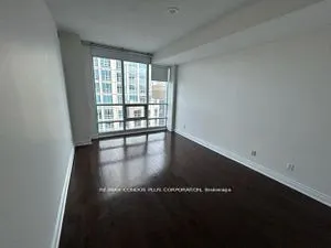 761 Bay Street #4212