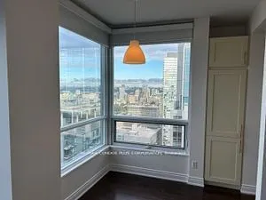 761 Bay Street #4212