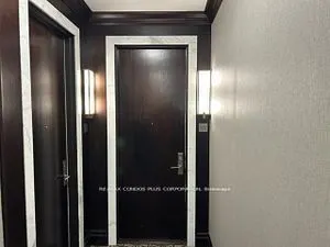 761 Bay Street #4212