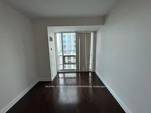 761 Bay Street #4212