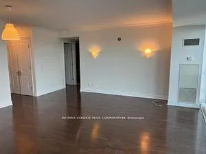 761 Bay Street #4212