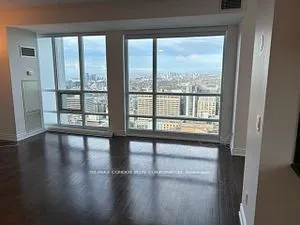 761 Bay Street #4212