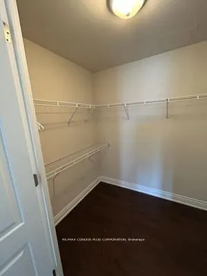 761 Bay Street #4212