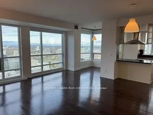 761 Bay Street #4212