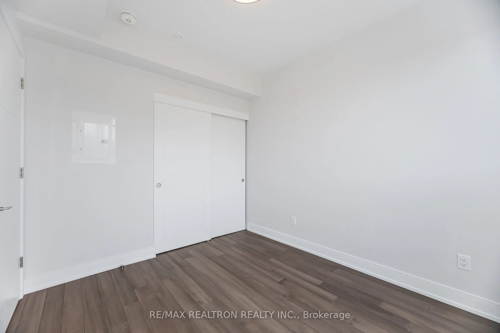 2525 Bathurst Street, #1105