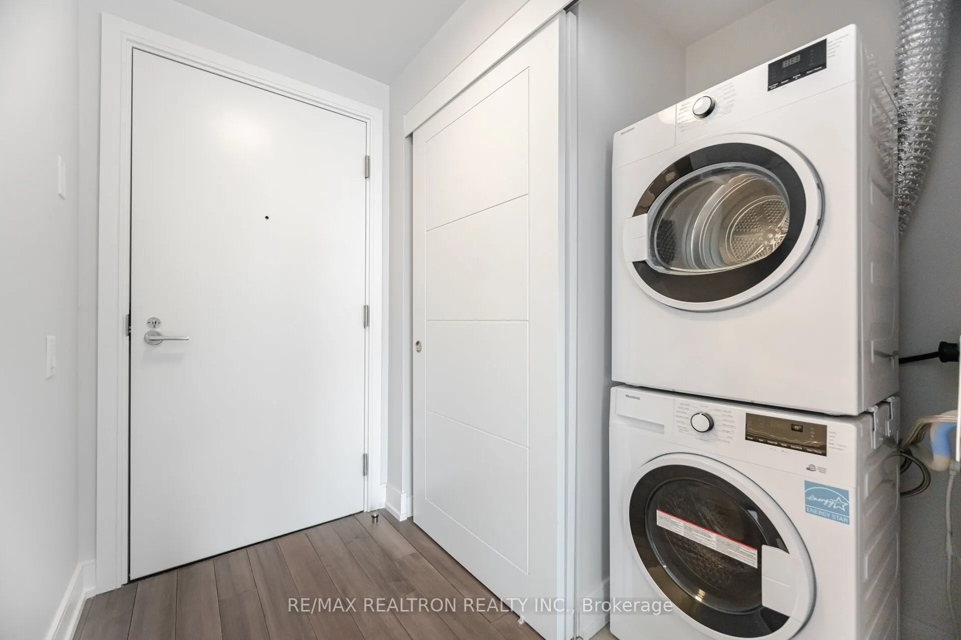 2525 Bathurst Street, #1105