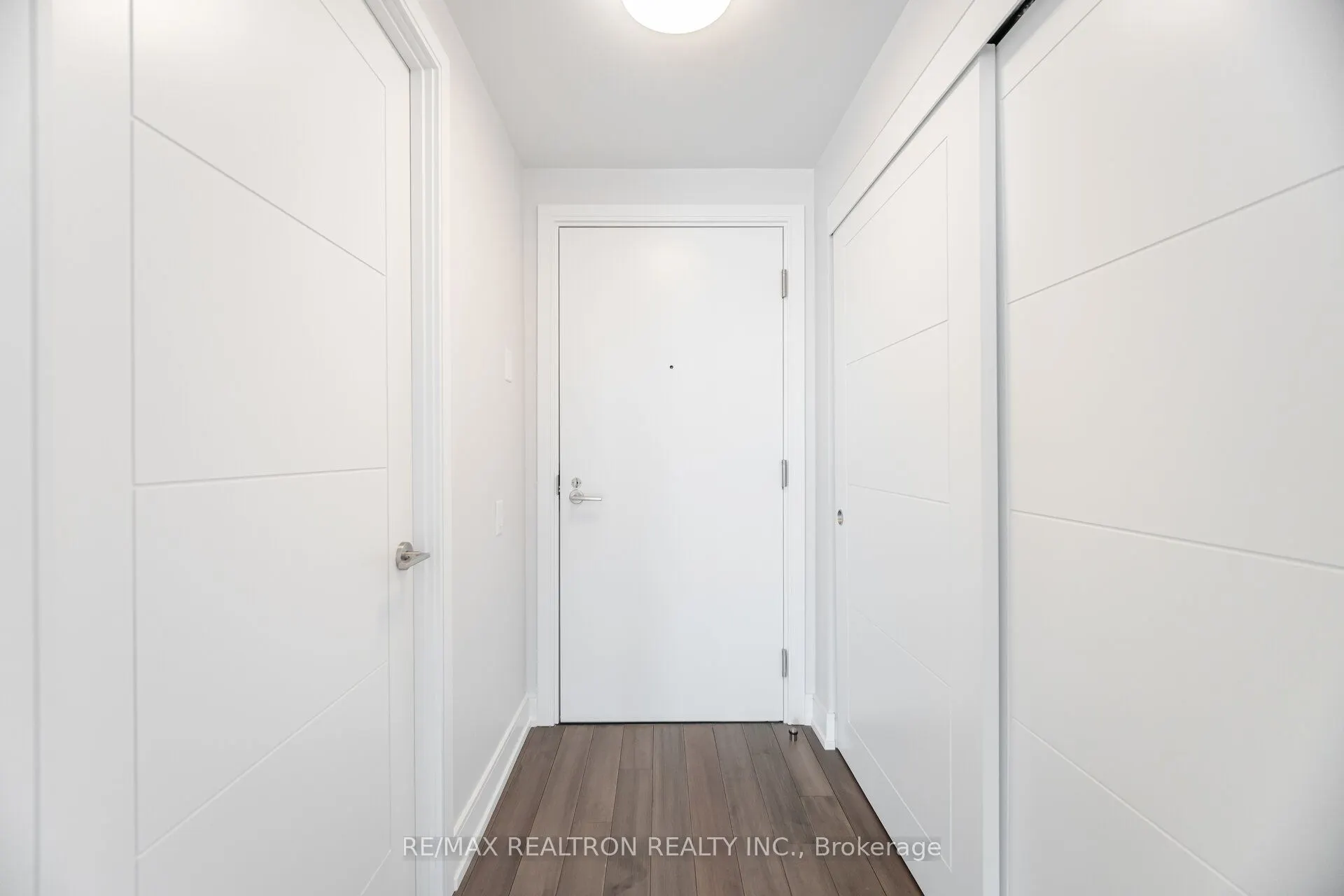 2525 Bathurst Street, #1105