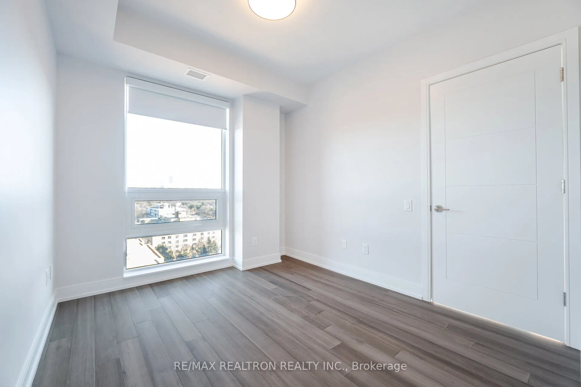 2525 Bathurst Street, #1110